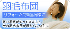 �H�ѕz�c�̃��j���[�A��